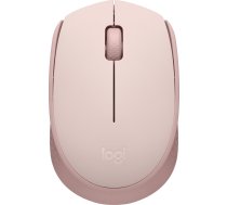 Logitech M171 (910-006865) | 910-006865 | 5099206108783