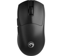 Marvo Niro 320 (G867W) | G867W | 6932391938447