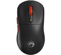 Marvo Niro 60 Wireless (G964W BK) | G964W BK | 6932391936962