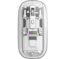 Marvo Prism B10 (M810W WH) | M810W WH | 6932391935507