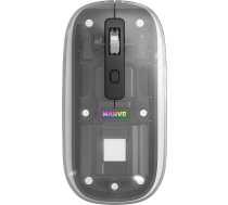 Marvo Prism B10 (M810W BK) | M810W BK | 6932391935491