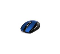 Media-Tech Raton Pro B (MT1113B) | MT1113B | 5900882855734