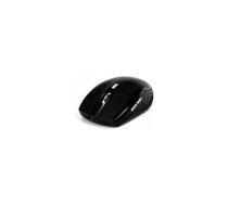 Media-Tech Raton Pro K (MT1113K) | MT1113K | 5906453111131