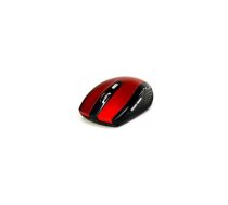 Media-Tech Raton Pro R (MT1113R) | MT1113R | 5900882855727