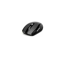 Media-Tech Raton Pro T (MT1113T) | MT1113T | 5900882855710
