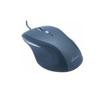 MediaRange MROS202 | MROS202 | 4260283117857