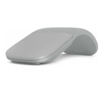Microsoft Arc Touch Bluetooth Perp | Arc Touch Bluetooth Perp | 5715063367353