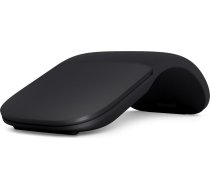 Microsoft ARC Touch BT Mouse | ELG-00003  | 889842199611