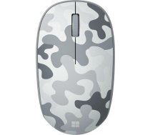 Microsoft Bluetooth Mouse Camo (8KX-00015) | 8KX-00015  | 889842828009