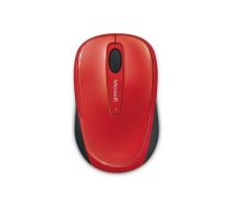 Microsoft Mobile 3500 (GMF-00195) | GMF-00195 | 5052883953251