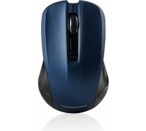 Modecom (M-MC-0WM9.1-140) | M-MC-0WM9.1-140 | 5901885248233