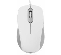 Modecom M10S Silent (M-MC-M10S-200) | M-MC-M10S-200 | 5901885247687