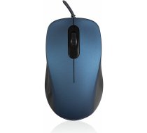 Modecom M10S Silent (M-MC-M10S-400) | M-MC-M10S-400 | 5901885247694