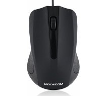 Modecom M9 (M-MC-00M9-100) | MMC00M9100 | 5906190449009