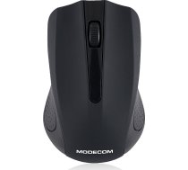 Modecom MC-WM9 (M-MC-0WM9-100) | MMC0WM9100  | 5906190449054
