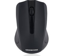 Modecom MC-WM9 (M-MC-0WM9-100) | MMC0WM9100 | 5906190449054