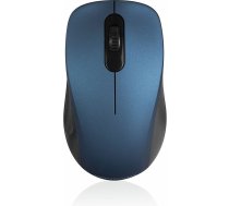 Modecom WM10S Silent (M-MC-WM10S-400) | M-MC-WM10S-400 | 4905815247663
