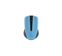 Modecom WM9 ( M-MC-0WM9-140 ) | MMC0WM9140 | 5906190449061