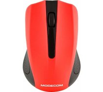 Modecom WM9 ( M-MC-0WM9-150) | MMC0WM9150  | 5906190449078
