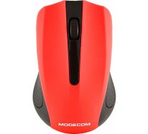 Modecom WM9 ( M-MC-0WM9-150) | MMC0WM9150 | 5906190449078