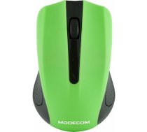 Modecom WM9 ( M-MC-0WM9-180 ) | MMC0WM9180 | 5906190449092