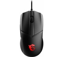 MSI Clutch GM41 Lightweight V2 (S12-0400D20-C54) | S12-0400D20-C54 | 4719072902698