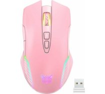 Onikuma CW905 RGB (ON-CW905-W/PK) | ON-CW905-W/PK | 6972470561074