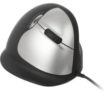 R-GO Tools Break HE Mouse Large (RGOBRHEMLR) | RGOBRHEMLR  | 8719274490616