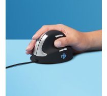 R-GO Tools R-Go Tools HE Mouse R-Go HE Break, ergonomiczna ,  , , przewodowa | RGOHE/13434604  | 8719274491606