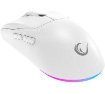 Rampage Prote M5 Pro (PROTEM5PRO-WHITE) | PROTEM5PRO-WHITE | 8680096140105