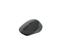 Rapoo M300 Silent | 18048 | 6940056180483 | 648965