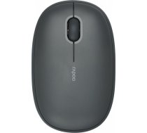 Rapoo M660 Multimode owa (215758) | 215758 | 6940056143792