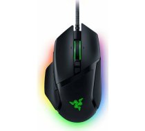 Razer Basilisk V3 (RZ01-04000100-R3M1) | RZ01-04000100-R3M1 | 0840272901304