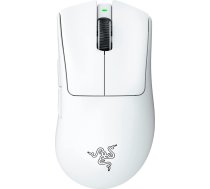 Razer DeathAdder V3 Pro  (RZ01-04630200-R3G1) | RZ01-04630200-R3G1  | 8886419334163