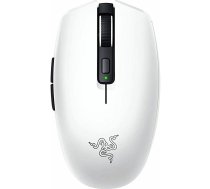 Razer Orochi V2 (RZ01-03730400-R3G1) | RZ01-03730400-R3G1 | 8886419333418 | 658828
