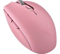 Razer Orochi V2 (RZ01-03731200-R3G1) | RZ01-03731200-R3G1 | 8886419334200