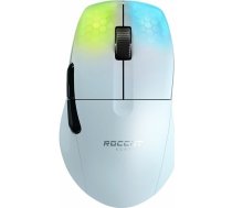 Roccat mouse Kone Pro Air, white (ROC-11-415-02) | ROC-11-415-02  | 731855504169 | 195663