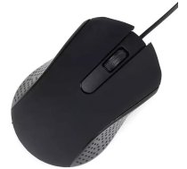 Roger RoGer M022 Wired Mouse USB / 1200 DPI | 4752168149683 | 4752168149683