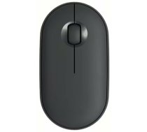 Roger RoGer P27 Pebble Wireless Mouse | 4752168149751 | 4752168149751