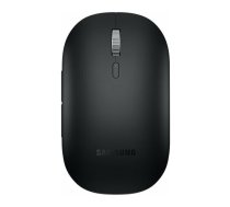 Samsung Samsung Bluetooth Mouse Slim EJ-M3400, Black | EJ-M3400DBEGEU  | 8806092652835