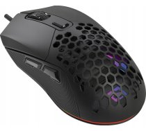 Sandberg FlexCover 6D Gamer Mouse | FlexCover 6D Gamer Mouse | 5705730640285