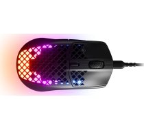 SteelSeries Aerox 3 Onyx (62611) | 62611 | 5707119047548