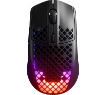 SteelSeries Aerox 3 Onyx Wireless (62612) | 62612 | 5707119047562