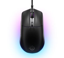 SteelSeries Rival 3 Gen 2 (62515) | 62515 | 5707119059961