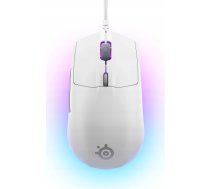SteelSeries Rival 3 Gen 2 (62516) | 62516 | 5707119062237
