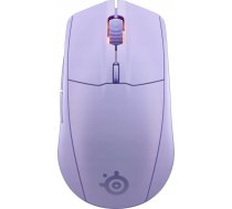 SteelSeries Rival 3 Wireless (62525) | 62525 | 5707119062275
