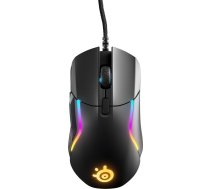 SteelSeries Rival 5 (62551) | 62551 | 0810052983219