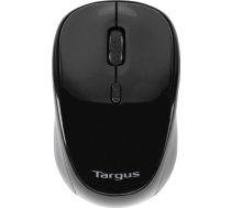 Targus Laptop (AMW50EU) | AMW50EU  | 5051794003543