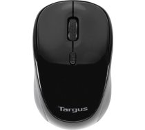 Targus Laptop (AMW50EU) | AMW50EU | 5054629197295