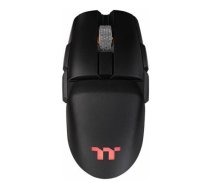 Thermaltake Argent M5 (GMO-TMF-HYOOBK-01) | GMO-TMF-HYOOBK-01 | 4713227524957